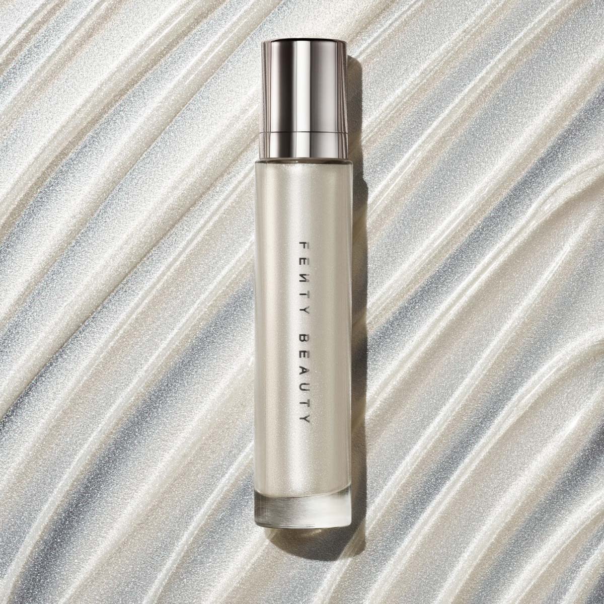 BODY LAVA (ILUMINADOR CORPORAL)